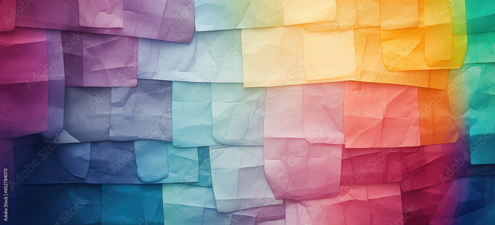 paper colorful background paper colorful background