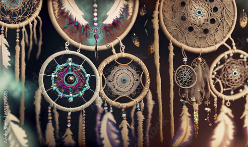 close up of typewriter