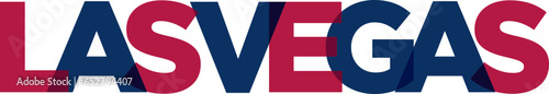 Las Vegas, Nevada, USA