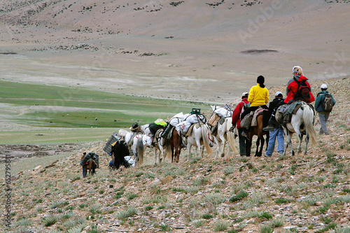 Ladakh (ID: 652795881)