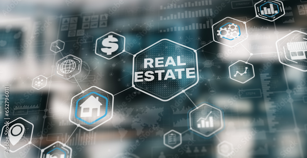 Real estate house and car rent listing contract Real estate house and car rent listing contract