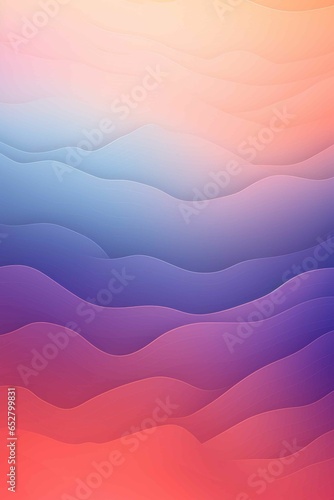 Colorful Background