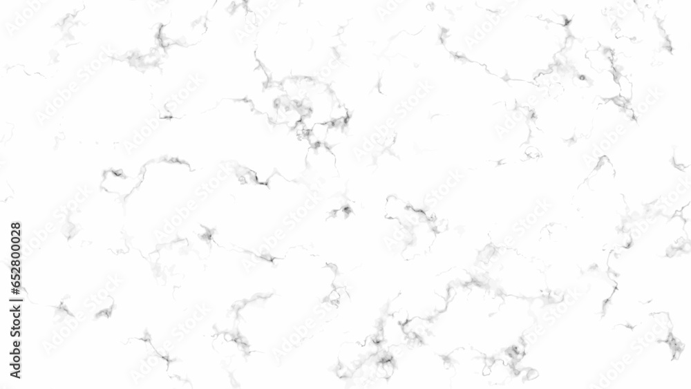 White marble background texture natural stone pattern. marble texture background, natural breccia marbel f or ceramic wall and floor tiles, Polished marble, Real natural marble stone texture	