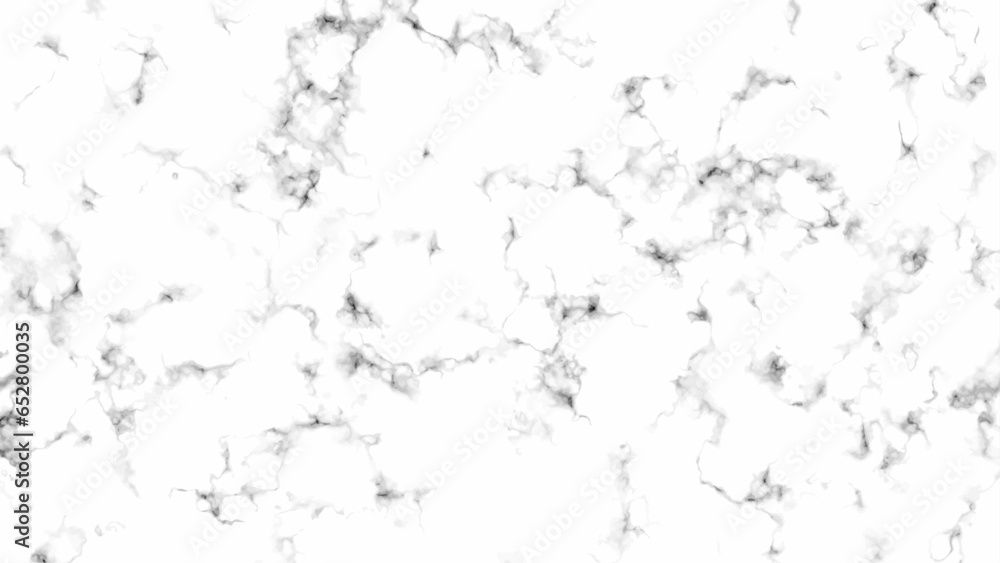 White marble background texture natural stone pattern. marble texture background, natural breccia marbel f or ceramic wall and floor tiles, Polished marble, Real natural marble stone texture	