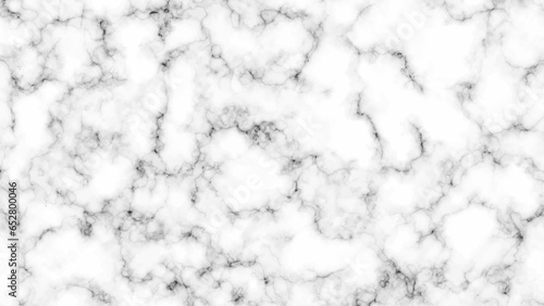 White marble background texture natural stone pattern. marble texture background, natural breccia marbel f or ceramic wall and floor tiles, Polished marble, Real natural marble stone texture 