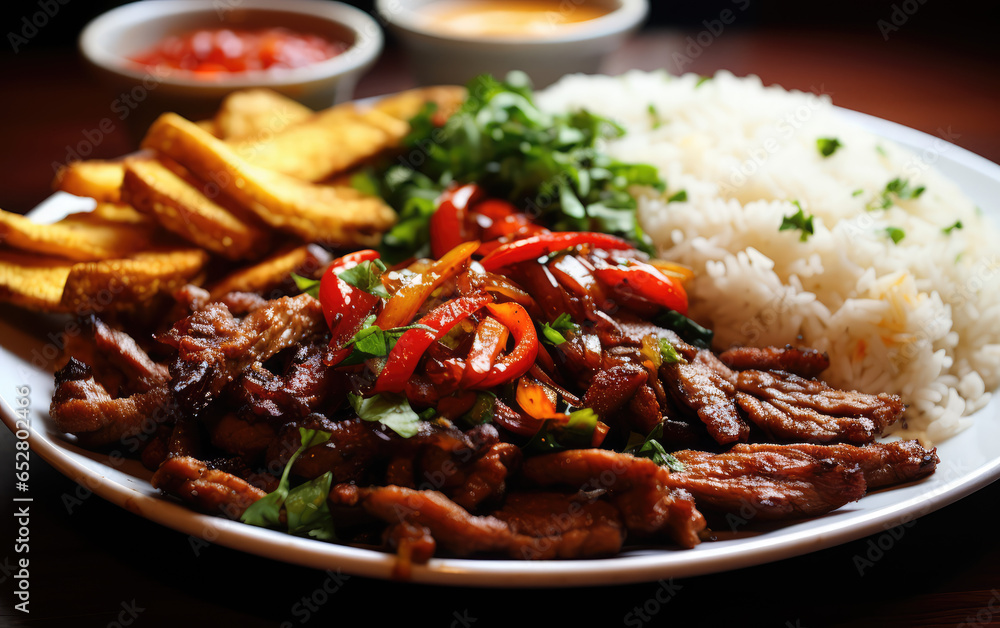 Iconic International Cuisine: Exploring World-Famous Dishes , AI Iconic International Cuisine: Exploring World-Famous Dishes , AI