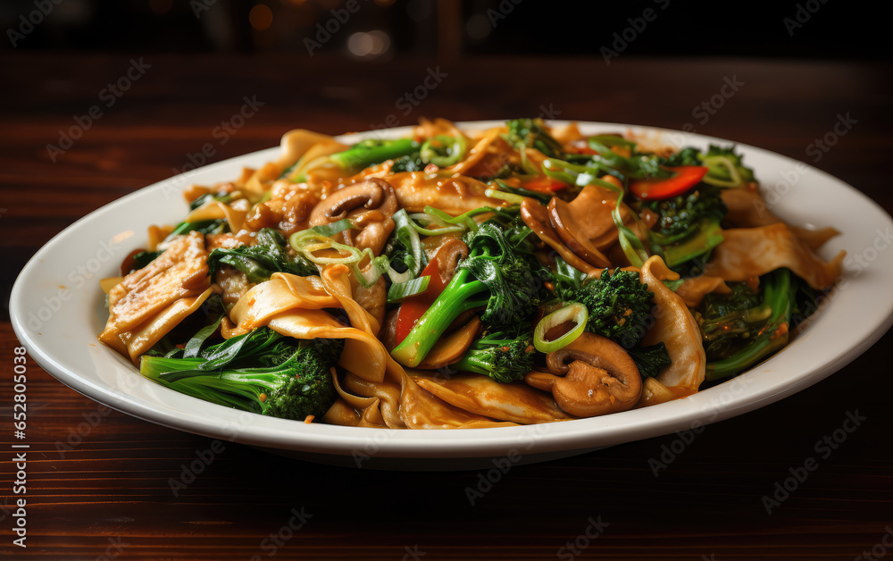 Iconic International Cuisine: Exploring World-Famous Dishes , AI Iconic International Cuisine: Exploring World-Famous Dishes , AI