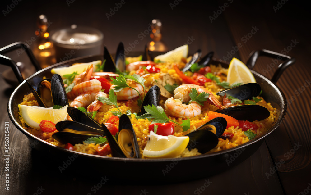 Iconic International Cuisine: Exploring World-Famous Dishes , AI Iconic International Cuisine: Exploring World-Famous Dishes , AI