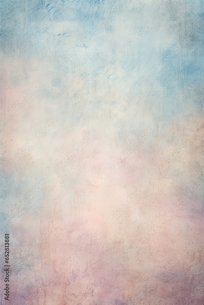 Pastel blue background for website design Pastel blue background for website design
