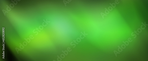 Zielone tło, eco kolor, abstrakcja