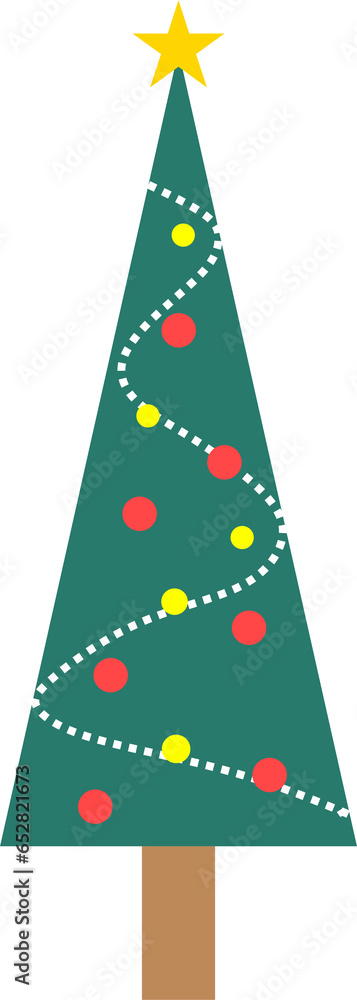 christmas tree with gifts christmas tree with gifts