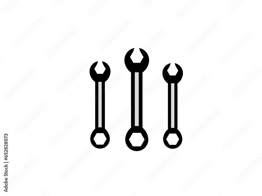 Machanic tools... Machanic tools...