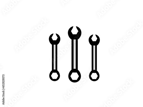 Machanic  tools...