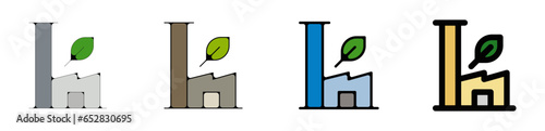 Planète terre globe monde coeur label protection pictogramme signe et symbole logo label