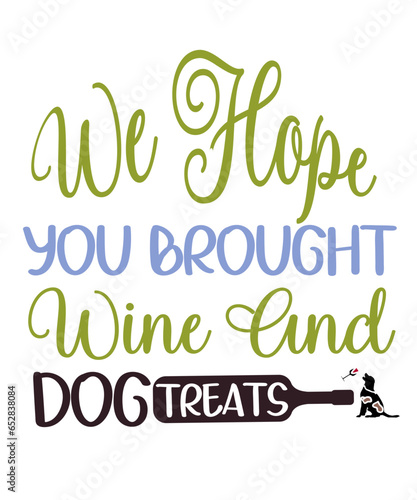 
Dog svg bundle hand drawn | dog mom svg | paw svg | dog lover svg | fur mom svg | pawsitive svg | puppy svg | dog sayings svg | dog clipartg |Dogs clipart, Dogs svg files for cricut, dogs silhouette,