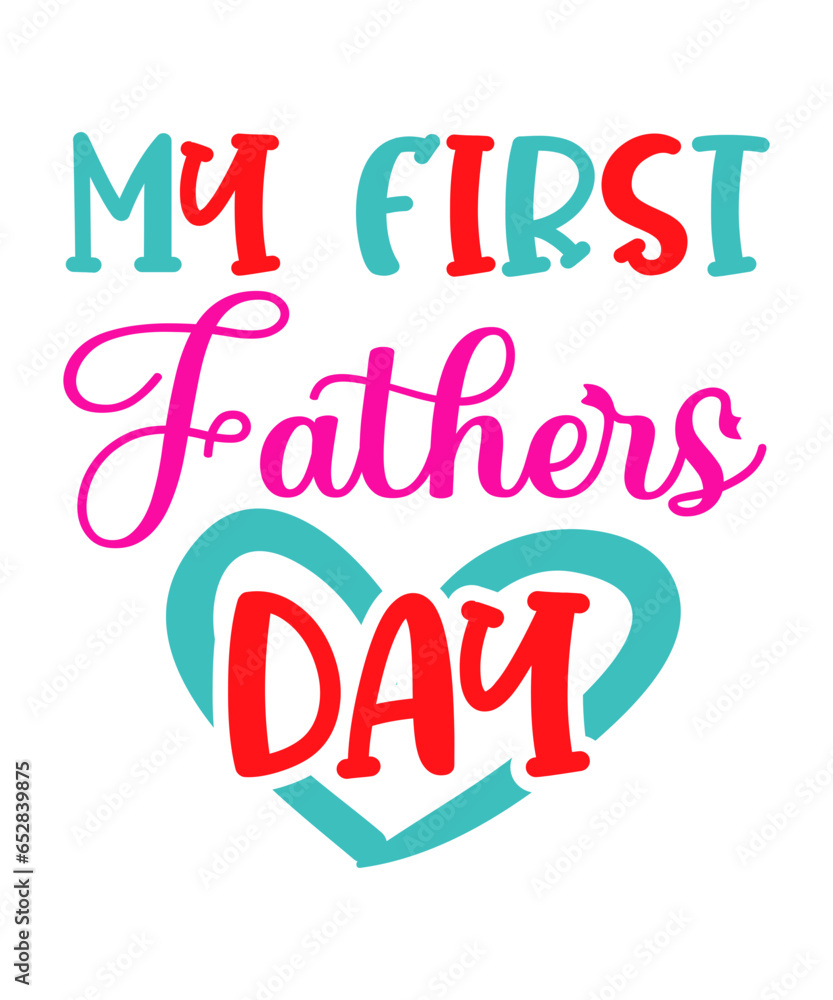 ,The Man The Myth Daddy The Legend SVG PNG PDF, Dad Svg, Father Svg, Father’s Day Svg, Dad Quote Svg, Dad Svg Designs, Dad Cricut Cut Files,Papa svg, Papa png, Fathers Day svg, Fathers Day png, Father