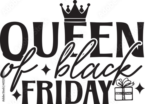 
Black Friday SVG,Black Friday Squad SVG PNG PDF, Thanksgiving Svg, Black Friday Shirt Svg,Black Friday Retro,Shopping Squad Svg, Gangsta Shopper Svg,Black Friday SVG bundle,Black Friday squad, crew,B