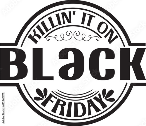 
Black Friday SVG,Black Friday Squad SVG PNG PDF, Thanksgiving Svg, Black Friday Shirt Svg,Black Friday Retro,Shopping Squad Svg, Gangsta Shopper Svg,Black Friday SVG bundle,Black Friday squad, crew,B