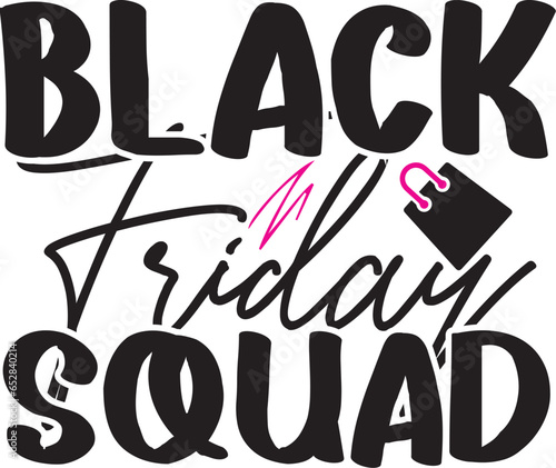
Black Friday SVG,Black Friday Squad SVG PNG PDF, Thanksgiving Svg, Black Friday Shirt Svg,Black Friday Retro,Shopping Squad Svg, Gangsta Shopper Svg,Black Friday SVG bundle,Black Friday squad, crew,B