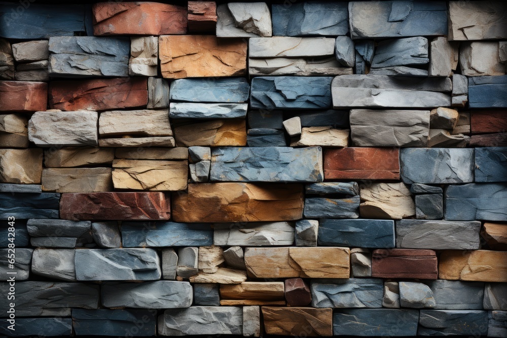 Captivating Realistic Texture of Stacked Stone Stone Veneer Wall Captivating Realistic Texture of Stacked Stone Stone Veneer Wall