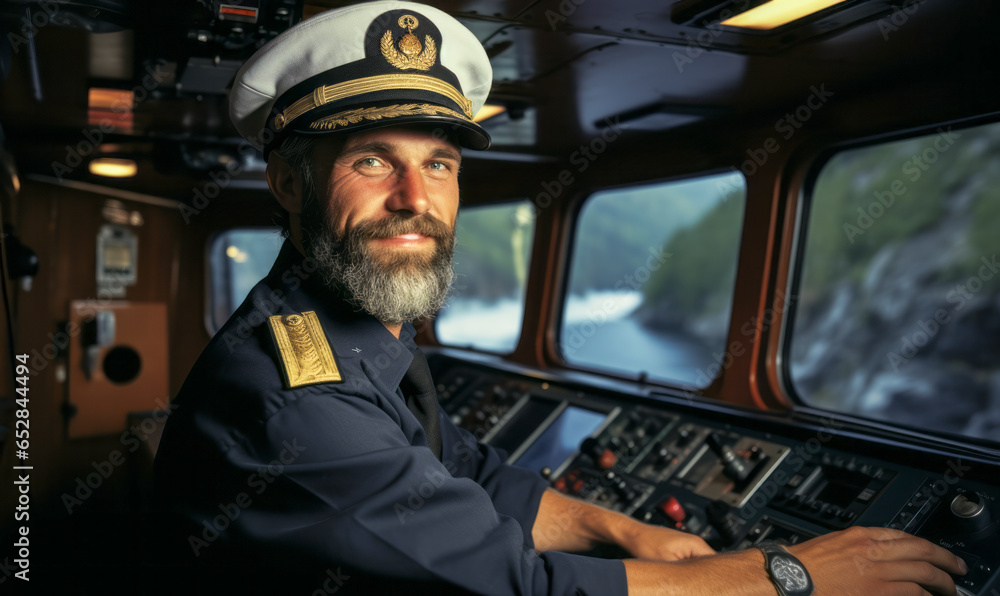 Between Harbors and Oceans: The Journey of a Water Vessel's Captain, Mate, and Pilot. Between Harbors and Oceans: The Journey of a Water Vessel's Captain, Mate, and Pilot.