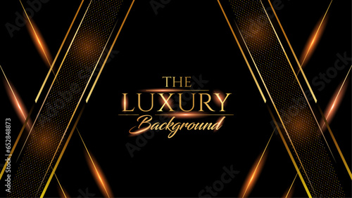 Champion Winner Graphics.  Marketing promotional Layout.  Grand Ceremony Background.  Festival Celebration Template Design. 