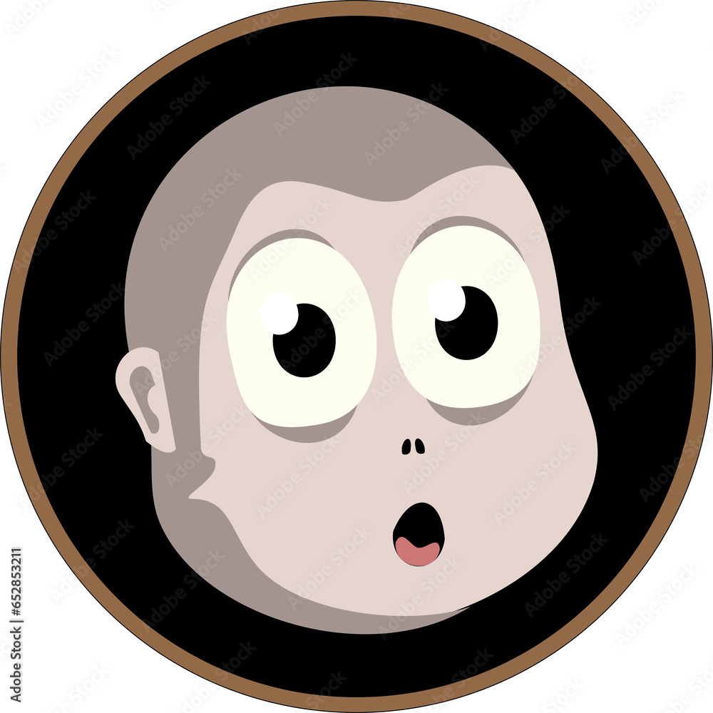 Fototapeta premium This is my first artwork bismillah.