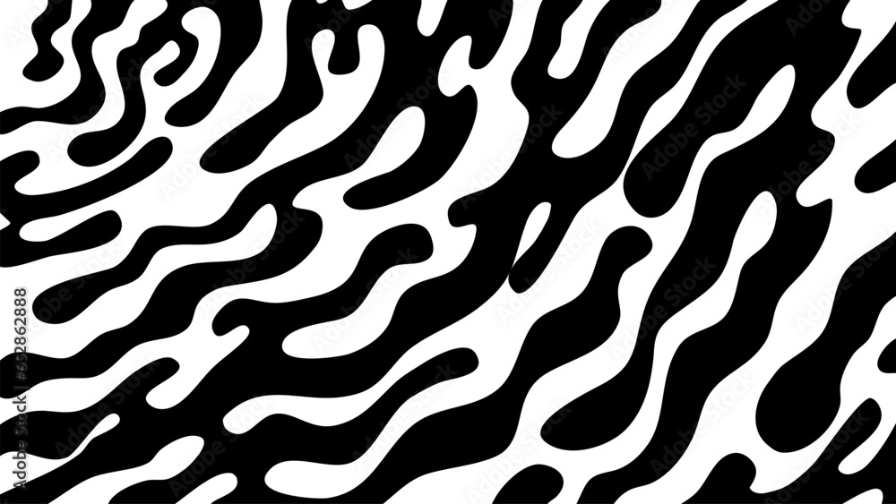 doodle bold lines background. Organic hand drawn circular lines. Wavy brush strokes. Hand drawn black vector swirls. anstract doodle background. doodle bold lines background. Organic hand drawn circular lines. Wavy brush strokes. Hand drawn black vector swirls. anstract doodle background.