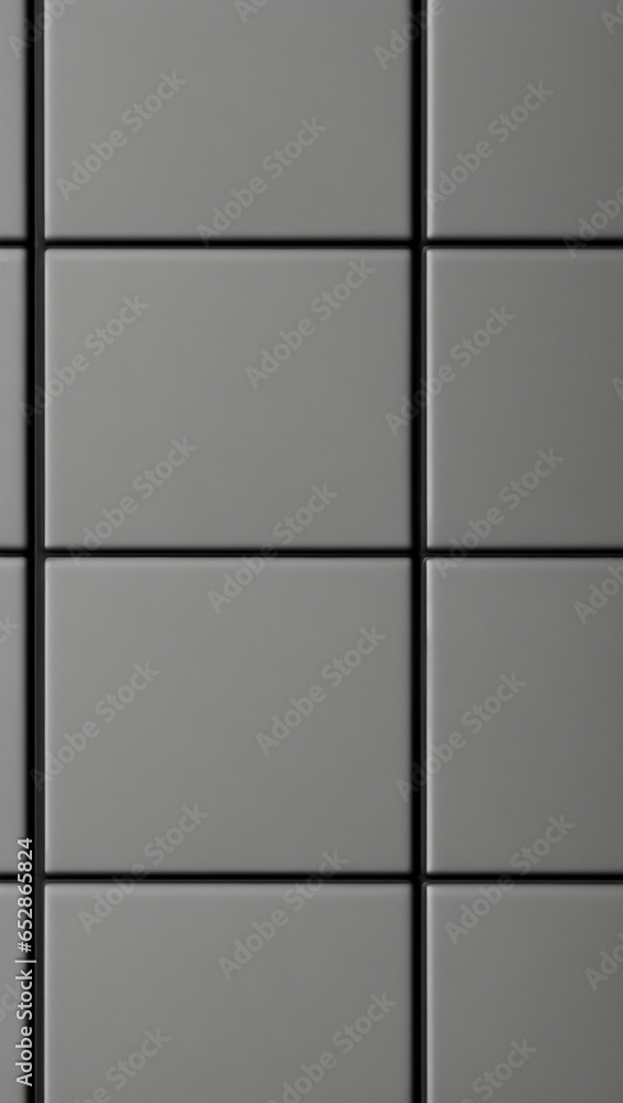 background of tiles background of tiles