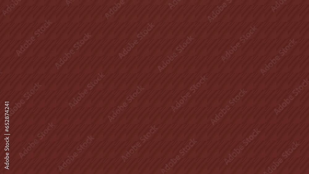 Abstract texture red background Abstract texture red background