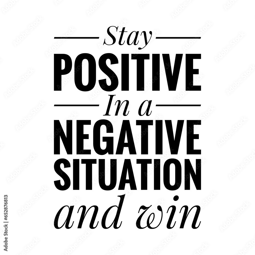 ''Optimism'' Quote Illustration ''Optimism'' Quote Illustration