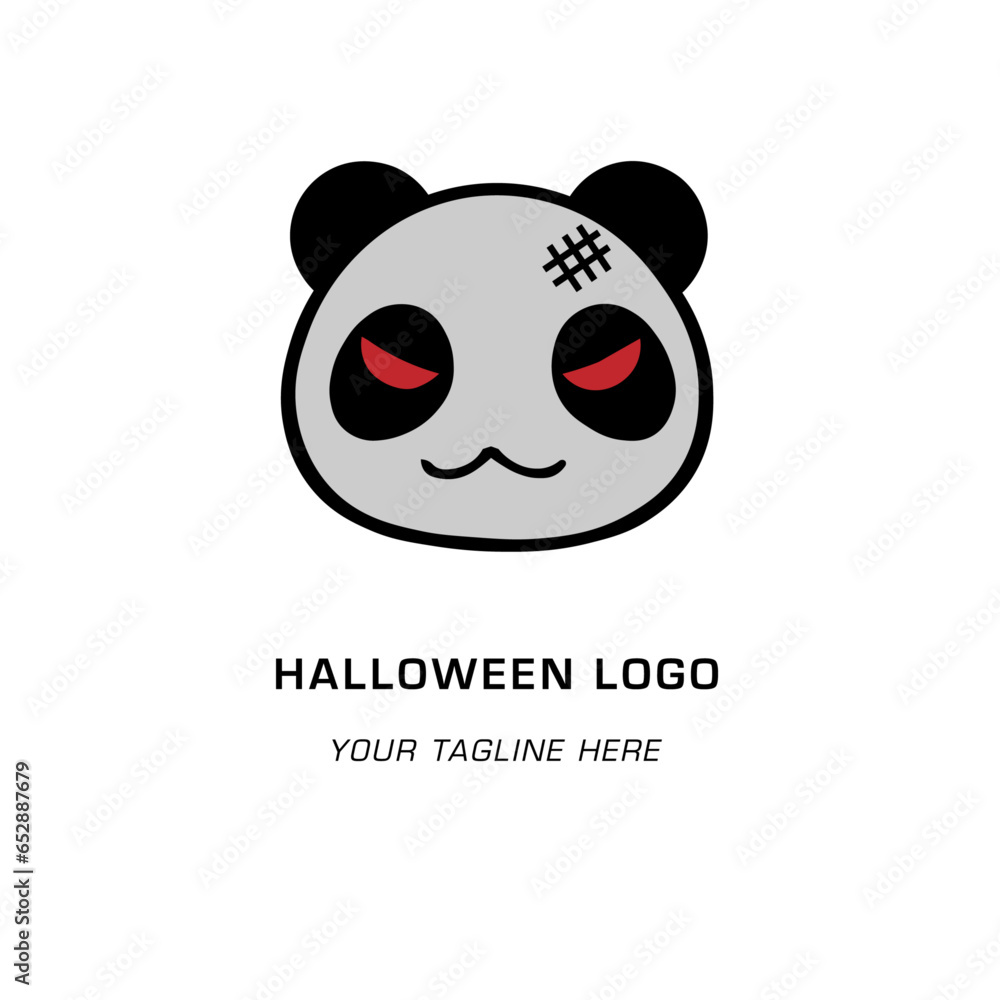 panda bear cartoon panda bear cartoon