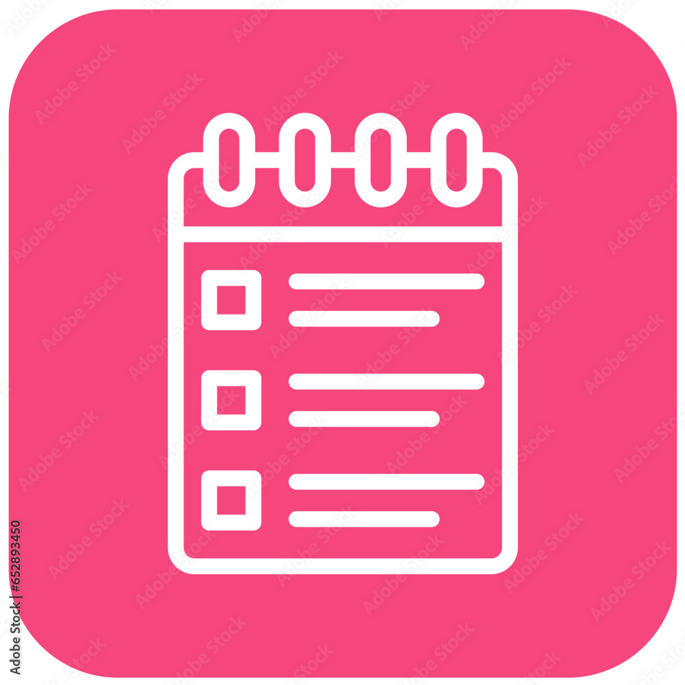 Good Vector Icon Design Illustration Good Vector Icon Design Illustration