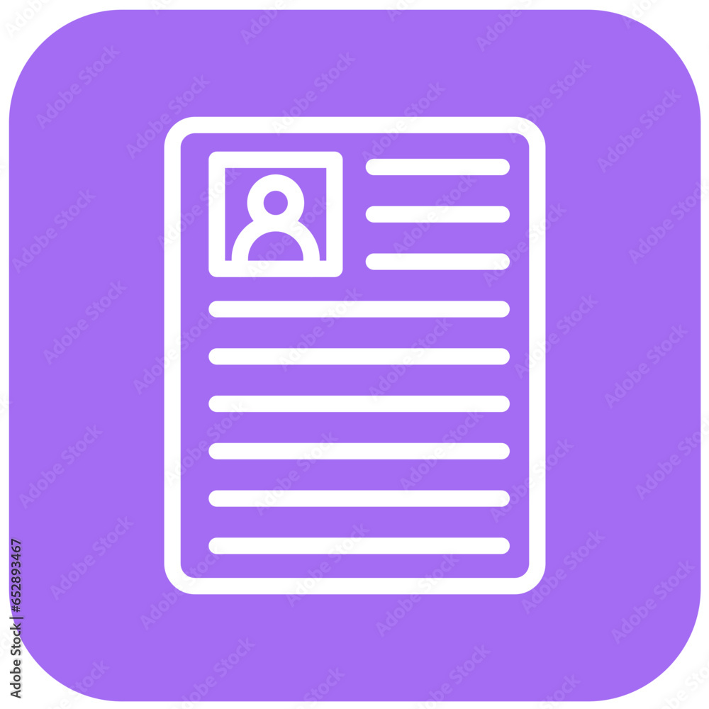 Application Vector Icon Design Illustration Application Vector Icon Design Illustration