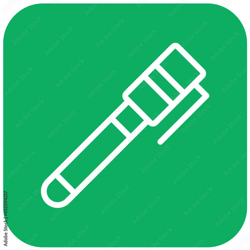 Marker Vector Icon Design Illustration Marker Vector Icon Design Illustration