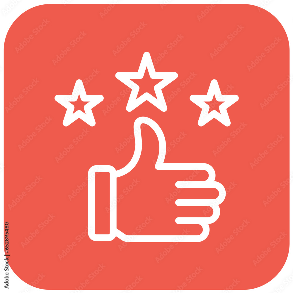 Feedback Vector Icon Design Illustration Feedback Vector Icon Design Illustration