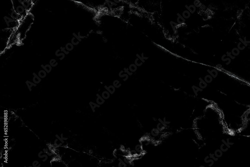 Black marble white pattern luxury texture for do ceramic kitchen light white tile background stone wall granite floor natural seamless style vintage for interior decoration and outside.