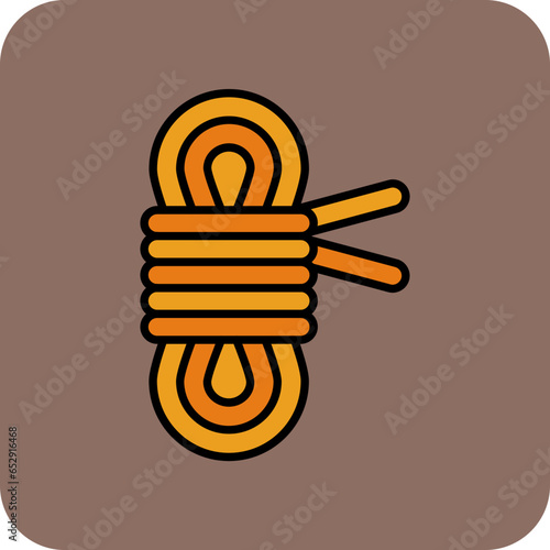 Rope Icon
