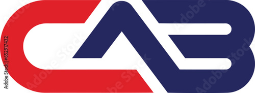 CAB Logo