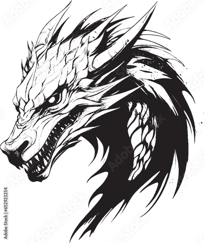 drago tattoo 01