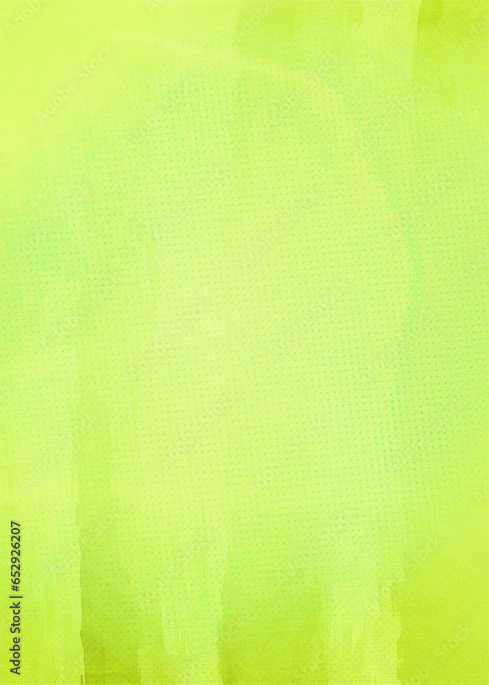 Green gradient vertical background with copy space for text or image, Suitable for Advertisements, Posters, Sale, Banners, Anniversary, Party, Events, Ads and various design works Green gradient vertical background with copy space for text or image, Suitable for Advertisements, Posters, Sale, Banners, Anniversary, Party, Events, Ads and various design works