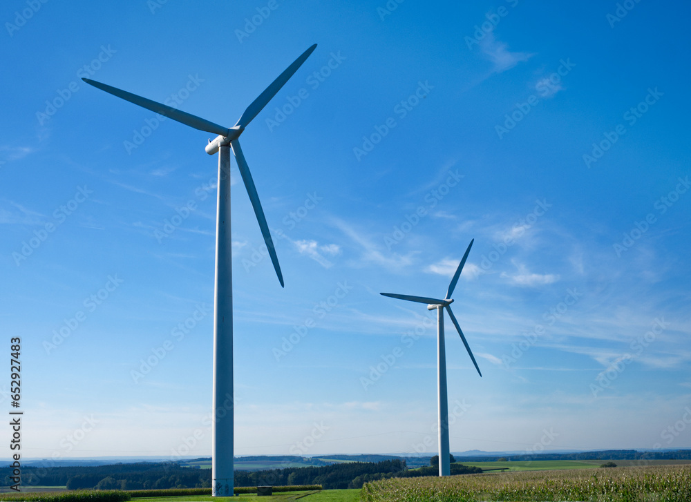Wind turbines renewable energy Wind turbines renewable energy