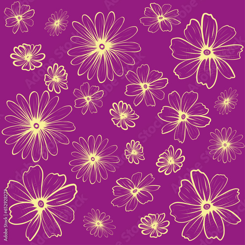 Blumen