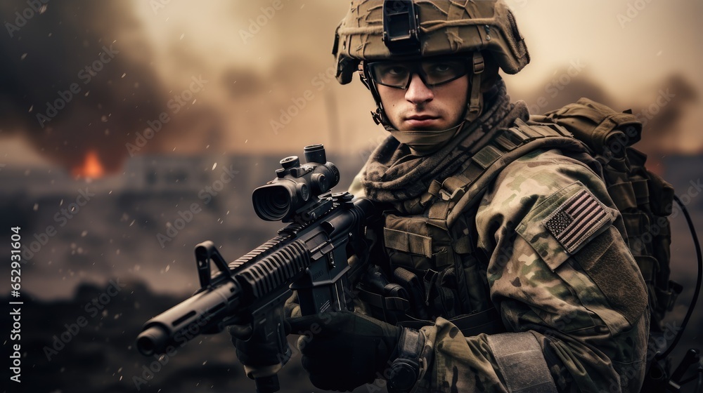 brave soldiers and their unwavering commitment to duty in powerful military imagery brave soldiers and their unwavering commitment to duty in powerful military imagery