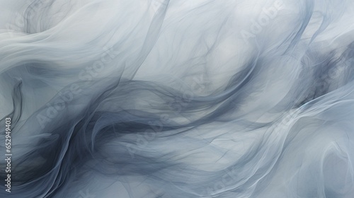Earth Wind Fire Water: Nature's Symphony - By AI