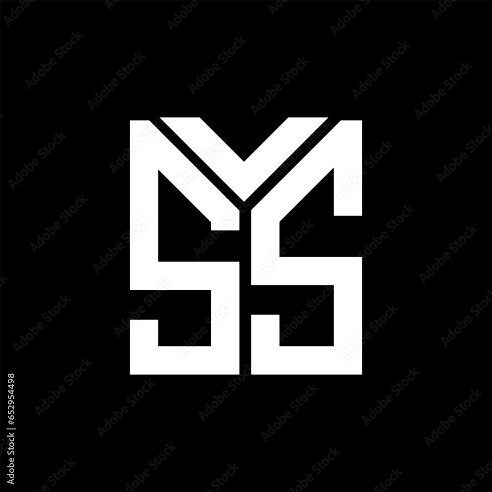 SS letter logo design on black background. SS creative initials letter logo concept. SS letter design.
SS letter logo design on black background. SS creative initials letter logo concept. SS letter design.