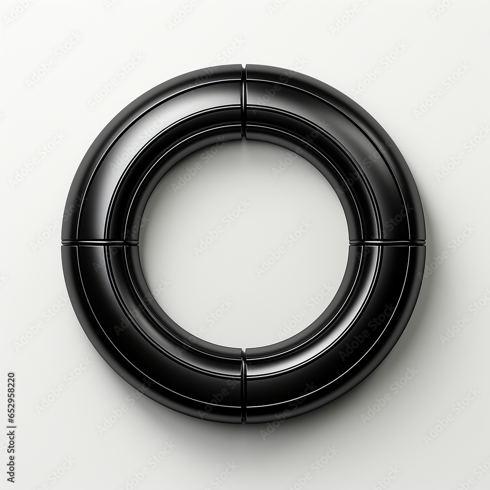 Beautiful Circle Logo, Frame Designs Beautiful Circle Logo, Frame Designs