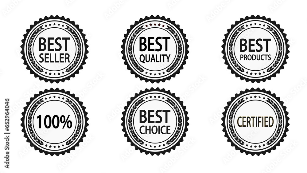 trust seal for your customer trust trust seal for your customer trust
