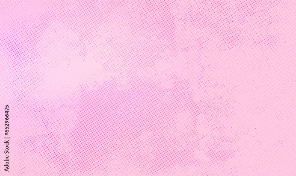Pink abstract background with blank space for Your text or images