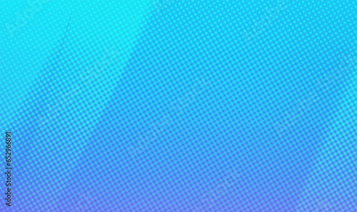 Light blue gradient background with blank space for Your text or images